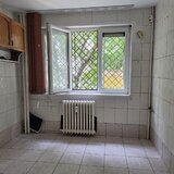 Dristor, ideal birou, 3 camere, 2 bai
