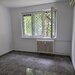 Dristor, ideal birou, 3 camere, 2 bai,