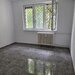 Dristor, ideal birou, 3 camere, 2 bai,