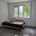 Dristor, ideal birou, 3 camere, 2 bai,