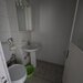 Dristor, ideal birou, 3 camere, 2 bai,