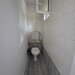Dristor, ideal birou, 3 camere, 2 bai,