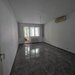 Dristor, ideal birou, 3 camere, 2 bai,