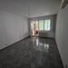 Dristor, ideal birou, 3 camere, 2 bai,