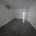 Dristor, ideal birou, 3 camere, 2 bai,