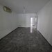 Dristor, ideal birou, 3 camere, 2 bai,