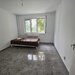 Dristor, ideal birou, 3 camere, 2 bai,